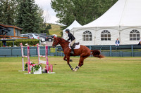 09030 - Mara - 2026 Rocky Mountain Classic I - Thursday August 6th