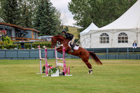 09034 - Mara - 2026 Rocky Mountain Classic I - Thursday August 6th