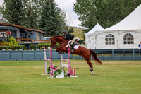 09035 - Mara - 2026 Rocky Mountain Classic I - Thursday August 6th