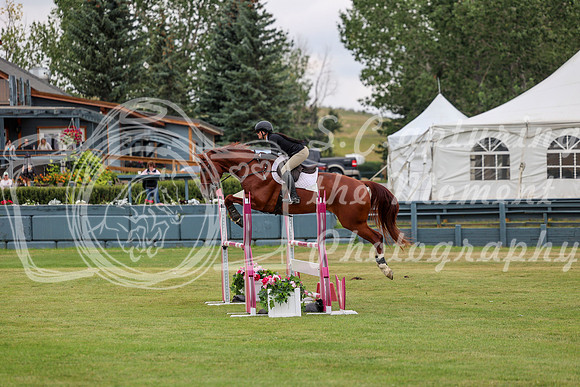 09037 - Mara - 2026 Rocky Mountain Classic I - Thursday August 6th