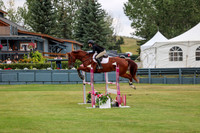 09038 - Mara - 2026 Rocky Mountain Classic I - Thursday August 6th