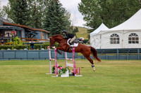 09036 - Mara - 2026 Rocky Mountain Classic I - Thursday August 6th