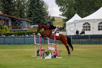 08979 - Mara - 2026 Rocky Mountain Classic I - Thursday August 6th