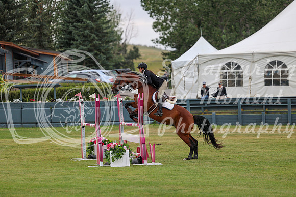 08977 - Mara - 2026 Rocky Mountain Classic I - Thursday August 6th