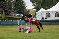 08978 - Mara - 2026 Rocky Mountain Classic I - Thursday August 6th