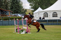 08976 - Mara - 2026 Rocky Mountain Classic I - Thursday August 6th