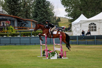 08981 - Mara - 2026 Rocky Mountain Classic I - Thursday August 6th