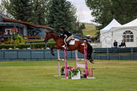 08982 - Mara - 2026 Rocky Mountain Classic I - Thursday August 6th