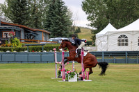 08859 - Mara - 2026 Rocky Mountain Classic I - Thursday August 6th