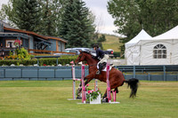 08860 - Mara - 2026 Rocky Mountain Classic I - Thursday August 6th