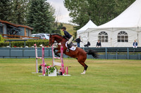 08862 - Mara - 2026 Rocky Mountain Classic I - Thursday August 6th
