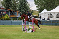 08865 - Mara - 2026 Rocky Mountain Classic I - Thursday August 6th