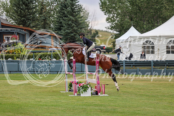 08865 - Mara - 2026 Rocky Mountain Classic I - Thursday August 6th