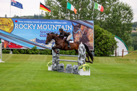 09424 - Mara - 2026 Rocky Mountain Classic I - Thursday August 6th