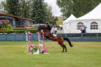09429 - Mara - 2026 Rocky Mountain Classic I - Thursday August 6th