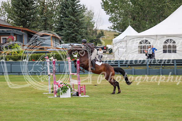 09429 - Mara - 2026 Rocky Mountain Classic I - Thursday August 6th