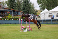 09431 - Mara - 2026 Rocky Mountain Classic I - Thursday August 6th