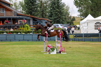 09434 - Mara - 2026 Rocky Mountain Classic I - Thursday August 6th