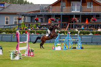 09436 - Mara - 2026 Rocky Mountain Classic I - Thursday August 6th