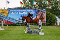 08910 - Mara - 2026 Rocky Mountain Classic I - Thursday August 6th