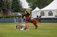 08915 - Mara - 2026 Rocky Mountain Classic I - Thursday August 6th
