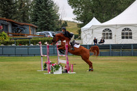 08916 - Mara - 2026 Rocky Mountain Classic I - Thursday August 6th