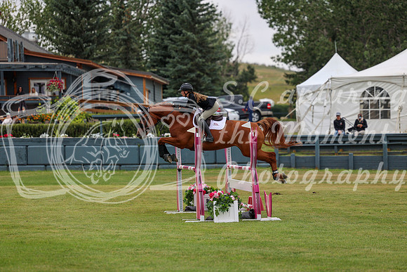 08920 - Mara - 2026 Rocky Mountain Classic I - Thursday August 6th