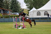 09286 - Mara - 2026 Rocky Mountain Classic I - Thursday August 6th