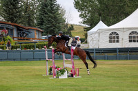 09288 - Mara - 2026 Rocky Mountain Classic I - Thursday August 6th