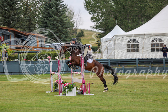 09287 - Mara - 2026 Rocky Mountain Classic I - Thursday August 6th