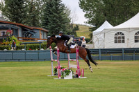09289 - Mara - 2026 Rocky Mountain Classic I - Thursday August 6th