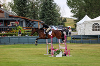09292 - Mara - 2026 Rocky Mountain Classic I - Thursday August 6th