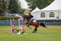 09219 - Mara - 2026 Rocky Mountain Classic I - Thursday August 6th