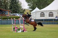 09220 - Mara - 2026 Rocky Mountain Classic I - Thursday August 6th