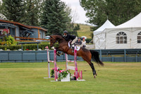 09224 - Mara - 2026 Rocky Mountain Classic I - Thursday August 6th