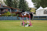 09227 - Mara - 2026 Rocky Mountain Classic I - Thursday August 6th