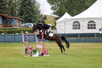 09360 - Mara - 2026 Rocky Mountain Classic I - Thursday August 6th