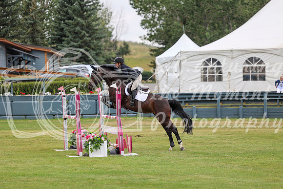 09360 - Mara - 2026 Rocky Mountain Classic I - Thursday August 6th