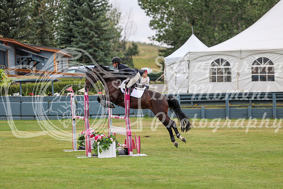 09361 - Mara - 2026 Rocky Mountain Classic I - Thursday August 6th