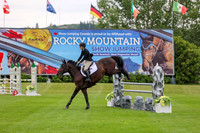 09359 - Mara - 2026 Rocky Mountain Classic I - Thursday August 6th