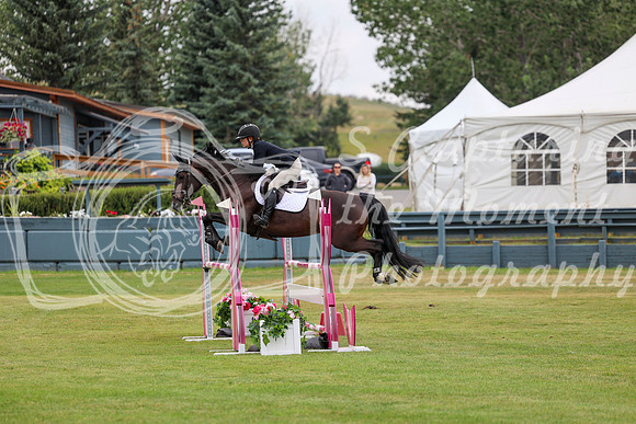 09363 - Mara - 2026 Rocky Mountain Classic I - Thursday August 6th