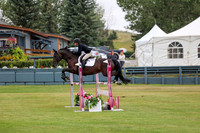 09364 - Mara - 2026 Rocky Mountain Classic I - Thursday August 6th