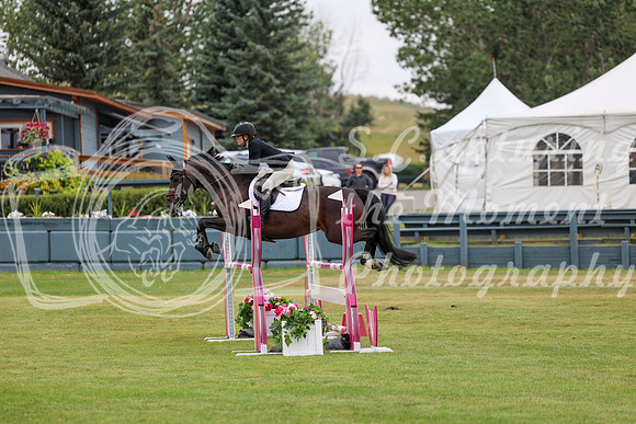 09364 - Mara - 2026 Rocky Mountain Classic I - Thursday August 6th