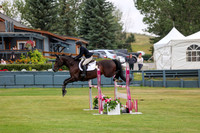 09366 - Mara - 2026 Rocky Mountain Classic I - Thursday August 6th