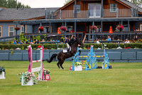 09367 - Mara - 2026 Rocky Mountain Classic I - Thursday August 6th