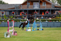 09369 - Mara - 2026 Rocky Mountain Classic I - Thursday August 6th