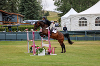09167 - Mara - 2026 Rocky Mountain Classic I - Thursday August 6th