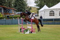 09168 - Mara - 2026 Rocky Mountain Classic I - Thursday August 6th