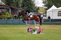 09172 - Mara - 2026 Rocky Mountain Classic I - Thursday August 6th