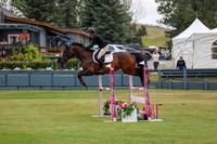 09173 - Mara - 2026 Rocky Mountain Classic I - Thursday August 6th